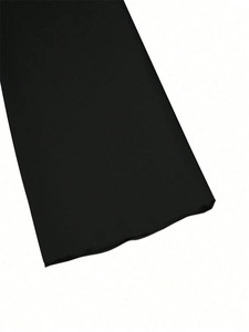 บอดี้สูทชิ้นเดียวชุดว่ายน้ำวันพีซสำหรับผู้หญิงชุดว่ายน้ำลำลองสำหรับฤดูร้อนของ2025 - Product Image 4