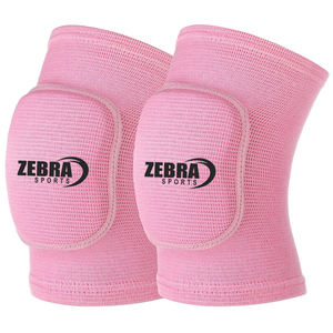 Codera Rodillera Soporte para Boxeo MMA y Deportes Hecho de Algodón Elástico Poliéster Muay Thai Artes Marciales Kickboxing - Product Image 1