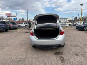 2019 To-yo-ta Co-ro-lla LE Used Automatic KEI Model R16 Tires Dark Leather Interior Rear <b>Camera</b> 4L Engine Capacity Left Hand - Product Image 3