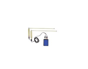 AE High Sales MWF 9700 Sistemas de detección quinaria Detector de metales de largo alcance - Product Image 3