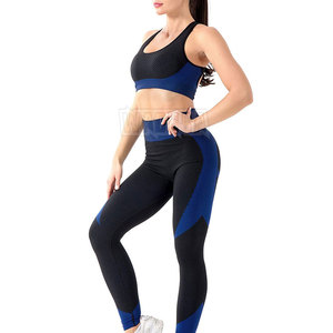Premium Quality Women <b>Yoga</b> <b>Set</b> Design Your Own Women <b>Yoga</b> <b>Set</b> Best Selling Wholesale Women <b>Yoga</b> <b>Set</b> - Product Image 6