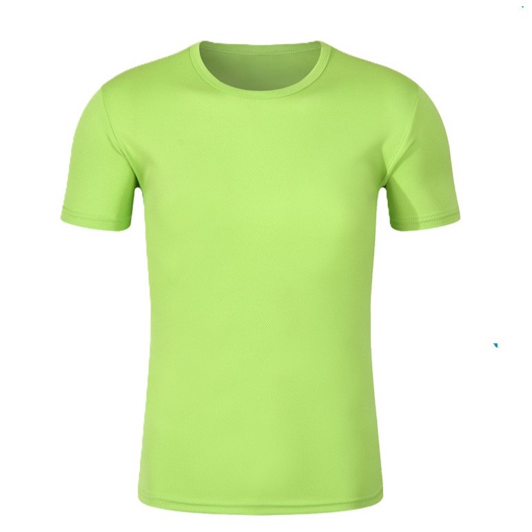 Fruit Green