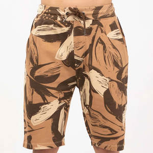 Latest Design Customized <b>Men</b> <b>Shorts</b> Wholesale Price Casual Wear <b>Men</b> <b>Shorts</b> <b>Lightweight</b> <b>Men</b> <b>Shorts</b> - Product Image 2