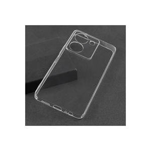 Funda JoieCreatif para Vivo Y36 4G, Funda Protectora de Silicona Súper Transparente a Prueba de Golpes para Teléfono Móvil - Product Image 3