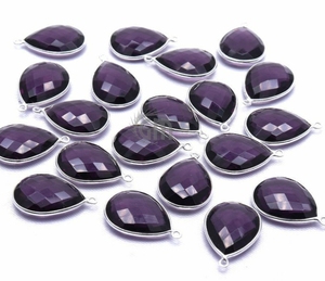 Super Quality 12x16mm Carnelian Handmade 925 Sterling Silver Pendant Single Bail Vintage Oval Faceted Gemstone Bezel Children - Product Image 1