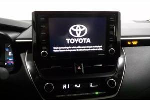 TOYOTA COROLLA LE 2022 DE PRIMERA MANO, AUTO USADO - Product Image 3