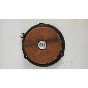 Altoparlante PEUGEOT 508 Serie (14>18) 904175495001 - Product Image 2