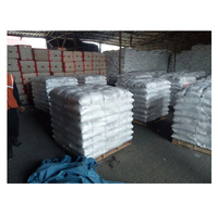 Ácido D-Aspártico Grado Industrial 98% de Pureza, Polvo Cristalino Blanco 1Kg/25Kg A-CHEM CAS 1783-96-6 Hecho en India