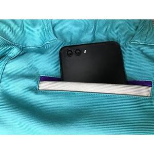 Vente en gros de pantalons de baseball en polyester 100% de meilleure qualité pour hommes, vêtements de sport imprimés en tissu respirant de taille personnalisée à prix compétitif - Product Image 5