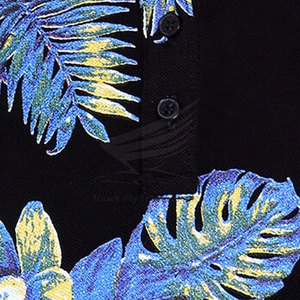 T-shirts décontractés d'été pour femmes, 100 % coton respirant, à manches courtes, style streetwear, prix de gros - Meilleures ventes - Product Image 6