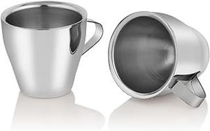 Tasse à bière en acier inoxydable de conception unique pour une taille personnalisée et un prix bon marché avec un look de créateur - Product Image 5