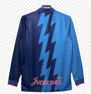 Ropa de fútbol personalizable de alta calidad, pantalones cortos cómodos de algodón y poliéster con tecnología de sublimación de malla transpirable - Product Image 2