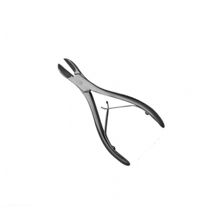 DIAGNOSTIC - Product Image 4
