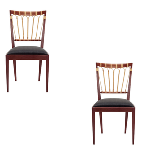 Mejor Fabricación de madera maciza Silla de hotel muebles de interior al aire libre moderno diseño simple directo de fábrica hecho a mano de Indonesia - Product Image 1