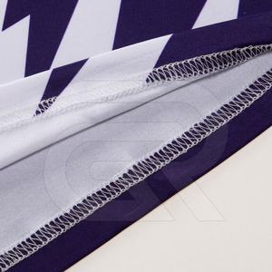 ชุดป้องกันการผื่นคันสำหรับผู้ชายใหม่พร้อมดีไซน์ที่เป็นเอกลักษณ์ขายดีขนาดพลัสไซส์และคอลเลกชันหลากสี - Product Image 5