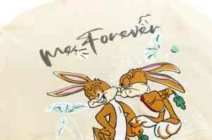 Sudadera con logotipo bordado, tejido polar cálido de primera calidad, ideal para ropa de gimnasio, ropa de invierno y estilo callejero moderno - Product Image 4