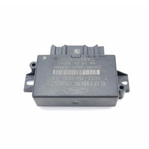 UNITÉ DE COMMANDE DES CAPTEURS DE PARCHESSIMENT FORD EcoSport Série HU5T-15K866-AG (12>) - Product Image 5