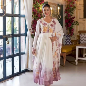 Verified Supplier Gown Dress Online Shopping India Handicraft Quality | Alibaba.com Verified Supplier Gown Dress Online Shopping India Handicraft Quality | Alibaba.com