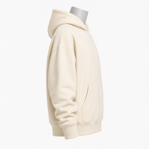Sudadera extragrande para mujer con un ajuste generoso, tela suave y estilo informal para usar en capas, viajes, ocio y actividades diarias. - Product Image 2