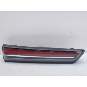 STOP ARRIÈRE GAUCHE INTEGRÉ À LA PORTE OPEL Série Mokka 9833944480 (20>) - Product Image 1