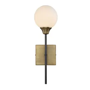 Lo último en pared, abrigo dorado, cama, pared lateral, Scone, accesorios de iluminación para el hogar, recubierto de oro, lujo, alta venta, calidad Premium - Product Image 3