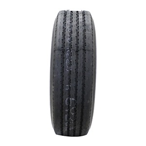 Pneu commercial toutes positions 275/70R22.5 pour camions de fret, optimisé pour l'efficacité des coûts - Product Image 6