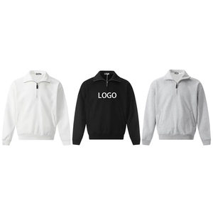 Custom Acid Wash Hoodies Hombres en demanda GSM Street Wear Oversized Vintage Acid Washed Hoodie - Product Image 4