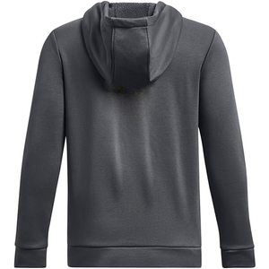 2025 sweats à capuche unisexe nouveauté hommes et hommes décontracté sport ample automne hiver pull surdimensionné à capuche unisexe Couple - Product Image 6