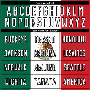 Maillot de football sportif respirant personnalisé en polyester uni pour hommes Ensembles d'uniformes de football Ensemble de maillots de football Kits de football Ensemble complet - Product Image 6