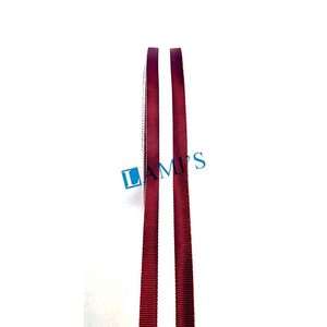 Moire ริบบิ้น OEM ขายส่งที่กำหนดเองเหรียญ Moire ริบบิ้นที่มีคุณภาพสูงอันดับ Grosgrain ริบบิ้น - Product Image 4