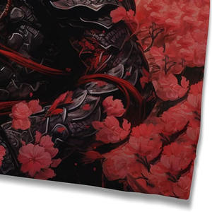 Sudadera con Capucha Roja para Mujer 2025/2026, Informal de Invierno, con Capucha, Logotipo Frontal, Secado Rápido, Transpirable, Personalizable para Uso Diario - Product Image 5