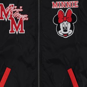 2025 ropa de calle de alta calidad personalizada Chenille bordado hombres Universidad béisbol Bomber Letterman cuero Varsity chaqueta para hombres - Product Image 4