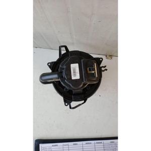 RENAULT Clio IV Sporter (13>18) VENTILADOR DE CALEFACCIÓN 5R5833500 D4FD7 - Product Image 2