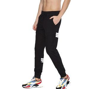 2025 hommes de haute qualité 100% coton utilitaire Cargo pantalon plusieurs poches Style décontracté Hip Hop Street Wear toile pantalon - Product Image 3