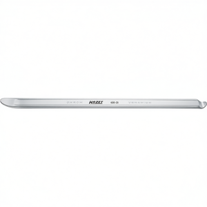Hazet <b>Passenger</b> Car and Van Tire Lever for Levels - Product Image 2