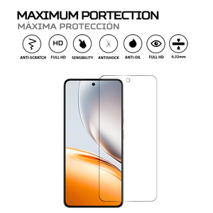 ฟิล์มกันรอยหน้าจอ Realme Neo 7x - Product Image 2