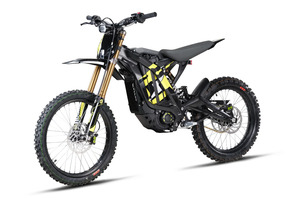 Nouveau 2025 Light Bee X - Product Image 2