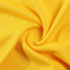 Wholesale <b>TShirt</b> 100% Polyester Custom Sublimation Heat <b>Transfer</b> Logo T-shirt Logo Printing for Sublimation t Shirts Printing - Product Image 4