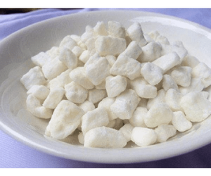 ทางเลือกสีเขียว2024: Che ธรรมชาติจากเปลือกส้มโอ | คุณภาพสูงสำหรับการส่งออกปริมาณมาก - Product Image 3