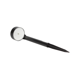 Lampada Solare LED da Giardino Banki 3200K IP44 1xAAA 6 x 30cm (GSC 201210017) - Product Image 2