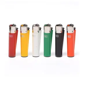 Hot Selling Price Refillable Original Clipper- Lighters in Bulk