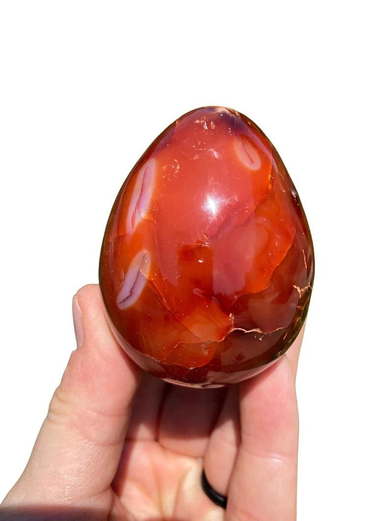 ตามที่แสดงในรูป