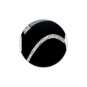 Combinaison de lutte pour hommes de haute qualité, vente en gros personnalisée, couleur unie, vêtements d'arts martiaux, nouvelle arrivée - Product Image 6