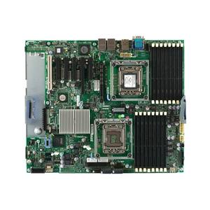 Placa base IBM 81Y6004 para X3500 M3 reacondicionada - Product Image 3