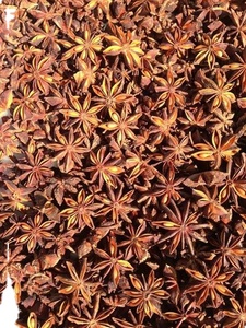 Meilleure qualité de graines de poivre de cannelle d'anis étoilé Cassia printemps d'hiver provenant du Vietnam directement de Lucy + 84939244365 - Product Image 5