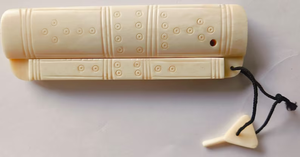 Outils de toilettage durables et élégants de qualité supérieure parfaits pour un usage quotidien et des occasions spéciales par l'artisanat en croissant - Product Image 5