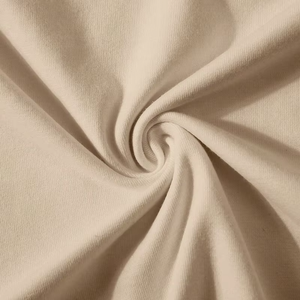 T-shirt pour hommes T-shirt personnalisé lavé de haute qualité respirant séchage rapide graphiques unisexe T-shirts imprimés pour hommes vente en gros - Product Image 5