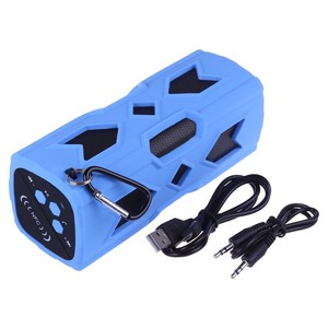 Haut-parleurs Oem 10w Bt5.0 Outdoor Wireless Music Player Partybox Bass Portable Gift Boombox Speakers For Flip5 Flip6 Original Box - Product Image 1