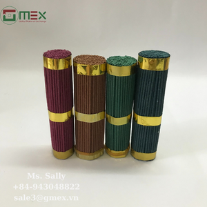 Encens BAMBOLESS AGARBATTI DHOOP, encens du Vietnam, qualité supérieure, usage religieux, toutes saisons, meilleur prix - Product Image 5