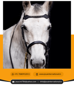 Muy práctico, riel que no se puede utilizar - Product Image 3